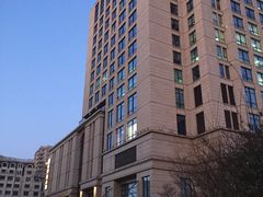 -远洋未来广场(育慧北路店)