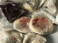 -松盛糕团店(红旗桥店)