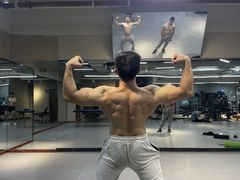 -四川北路(地铁站)