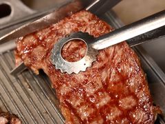 -板前十胜·和牛烧肉专门店(北京总店)