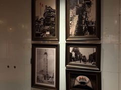 -周小波重庆小面·重庆名小吃(邹容路店)