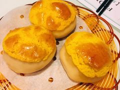 -点点心点心专门店(旺角店)