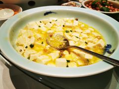 -老阊门菜馆(山塘街店)