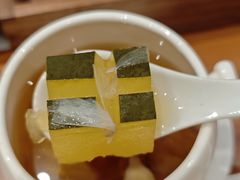 -慈云斋·24节气素食