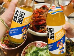 -湘里乡亲甲王二老店