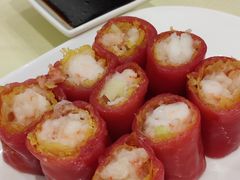 -兴悦酒家(环市东路店)