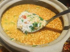 -胡大饭馆 24h(簋街总店)