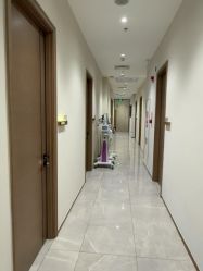 -星和深湾荟医疗美容