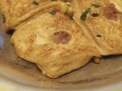 -炉忆家宴(京东店)