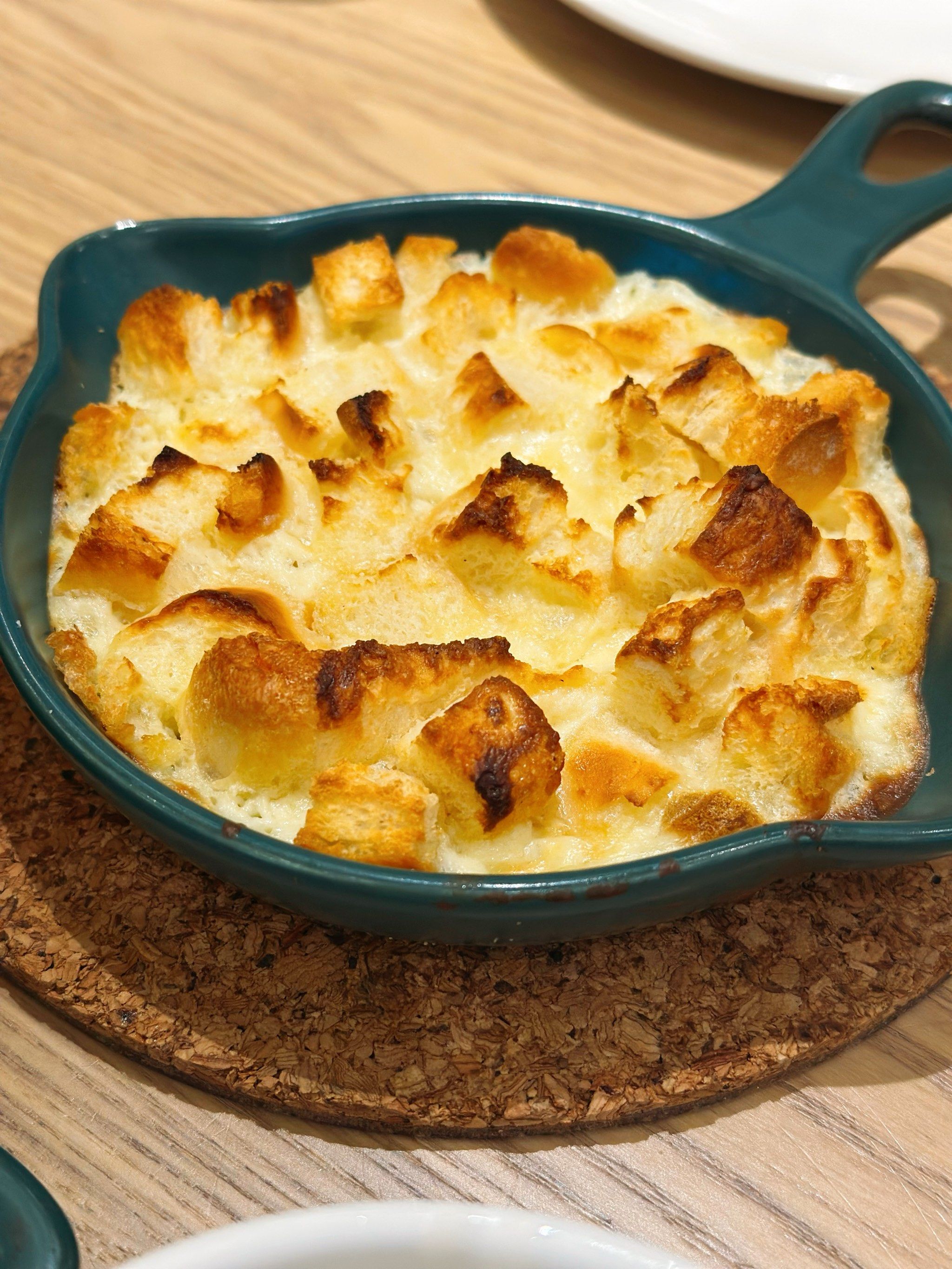 必胜客wow升级啦🤩