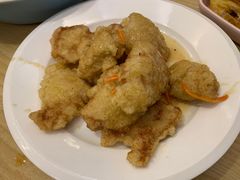 -东北风(柯桥万达店)
