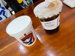 -炖物24章·顺时轻养茶(黄龙店)