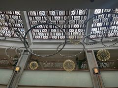 -上海虹桥宾馆(郁锦香品牌酒店)