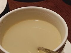-元素中餐厅.海南菜.粤菜.椰子鸡.海鲜.包房.石梅湾威斯汀度假酒店
