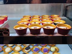 -牛YO寿喜烧和牛火锅自助(三台子万象汇店)