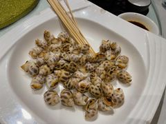 -陶缘一号·四季缘·老字号顺德菜·户外婚礼家宴(西滘店)