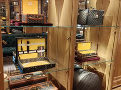 -Goyard高雅德(国贸商城店)