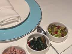 -淮香国色(正大中心店)