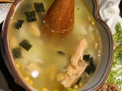 -桂马·日本料理·海胆·海鲜饭·酒场(民主广场店)