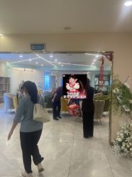 -致友月子会所(麓湖店)