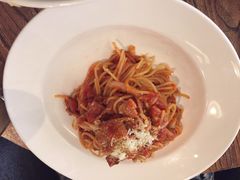 iphone_upload_pic-BAKER&SPICE(国金中心商场店)