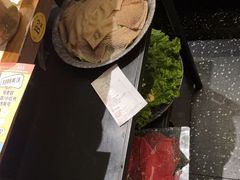 -哥老官重庆美蛙鱼头(龙湖杭州金沙天街店)
