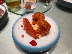 -解家河南菜(金水路店)