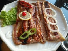 -冷面大王(大南街店)