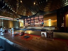 -300杯·和牛烧肉清酒专门店(廊里店)