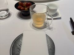 -京兆尹(雍和宫店)