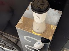 -常识咖啡common sense(春熙路店)