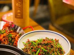 -湘里乡亲甲王二老店