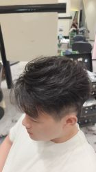 -MAKE SENSE美可沙龙