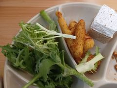 -素满香·全民食养自助(建邺万达店)