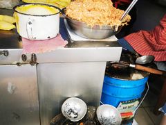 -三七八巷蛋饺春卷店