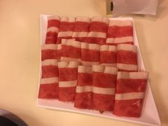 -彤德莱火锅(商圣嘉源店)