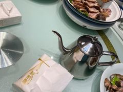 -梅飞酒家(桑园路店)