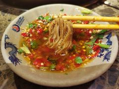 -小龙坎火锅(双林店)