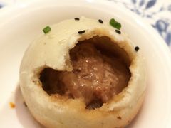-久宴·天目湖大鱼头(恐龙园店)