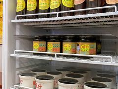 -陳仔(北京路店)