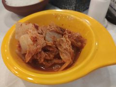 -红色盛宴酒楼(科丰桥店)