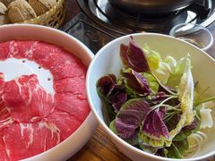 -亮欢寨(凯里总店)