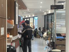 -海马体家庭照相馆(广州正佳广场店)