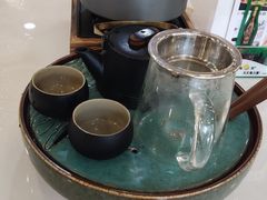 -隆昌海鲜酒家(南岸路店)