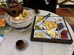 -国际饭店·原点咖啡吧ORIGIN CAFE&BAR