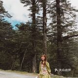 成都出游🚗国庆短途散心计划,看日出星空雪山