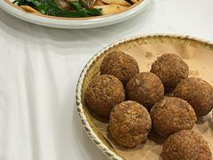 -庐州太太(鼓楼店)
