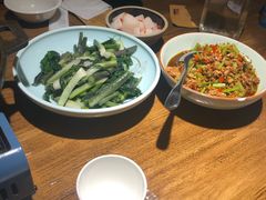 -小湘旺臭鳜鱼(百子湾店)