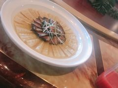 -碧丽宫大酒店(召稼楼店)