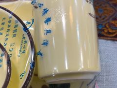 -大师傅金奖啤酒鱼(西街口总店)